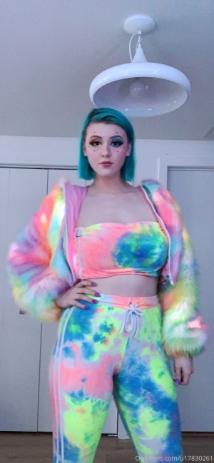 sevcosplay Photo #13