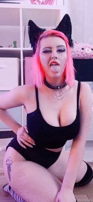 sevcosplay Photo #81