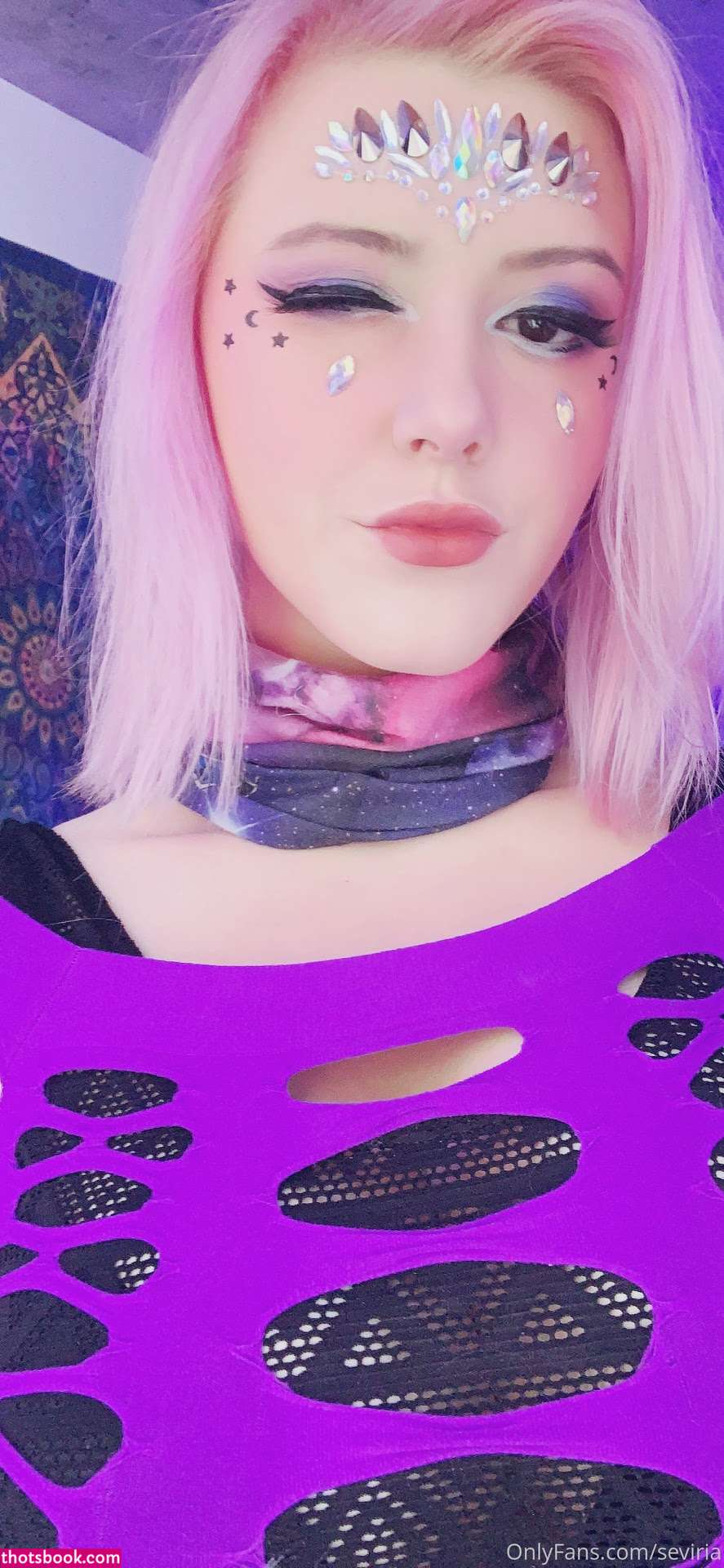 sevcosplay Photo #132