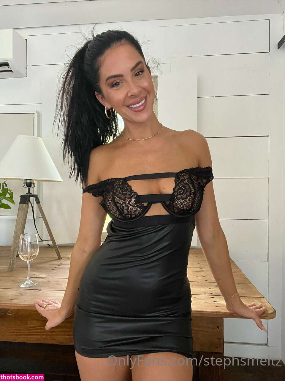 Stephanie Smeltz Photo #31