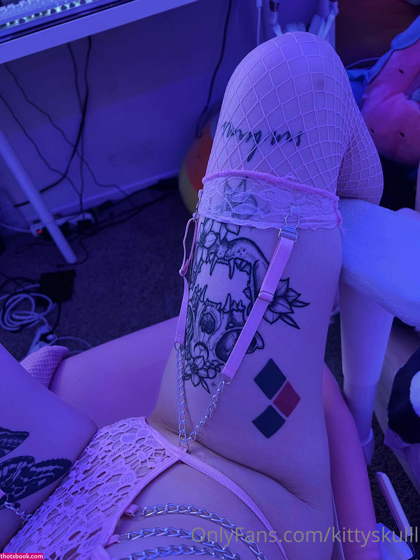 yeahimcaroline Photo #20