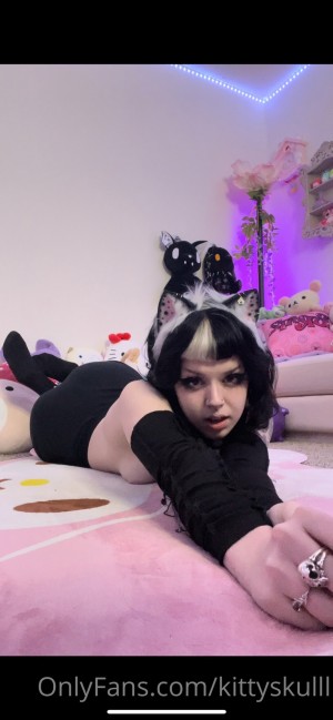 yeahimcaroline Post #2