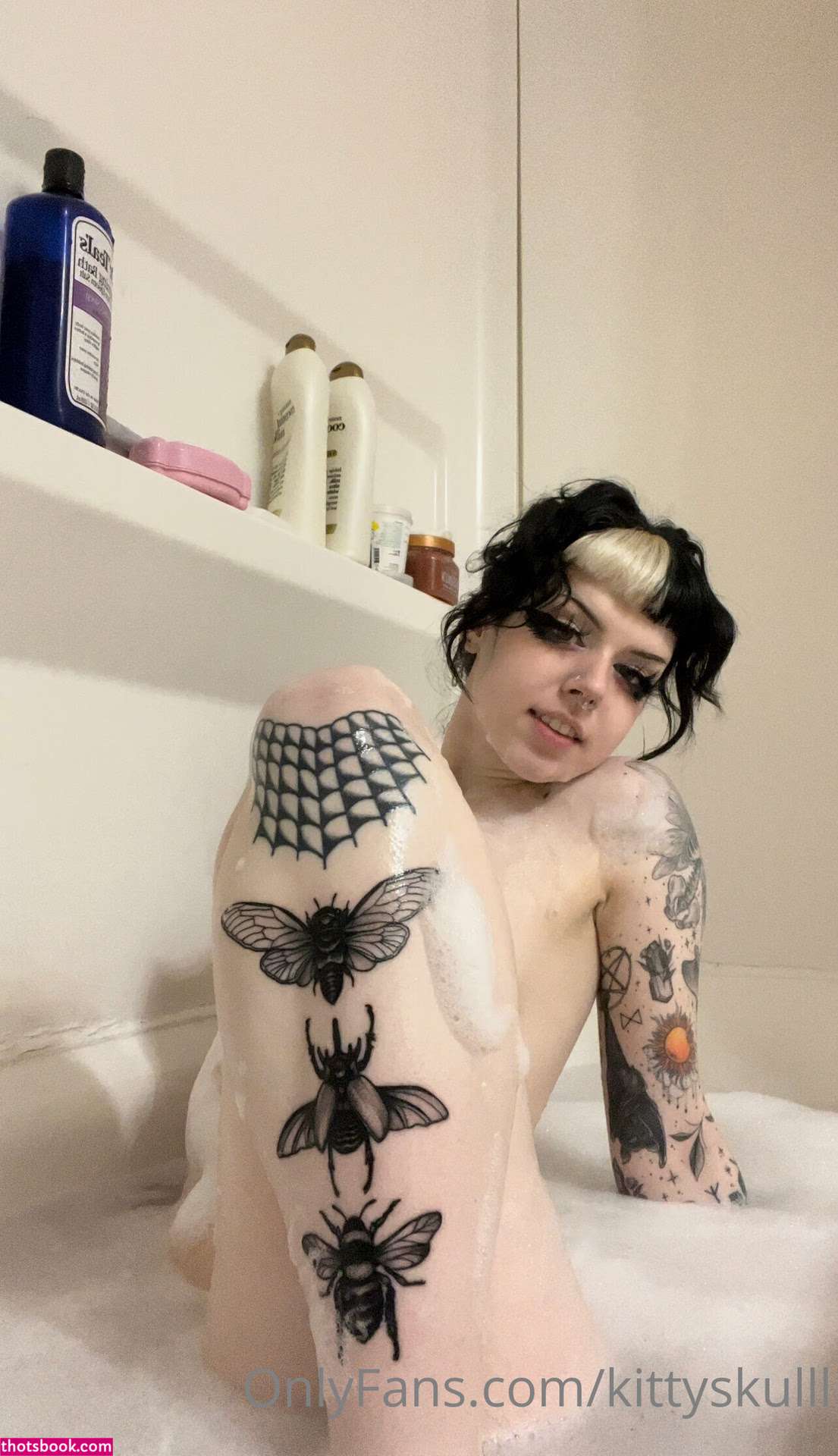 yeahimcaroline Photo #79