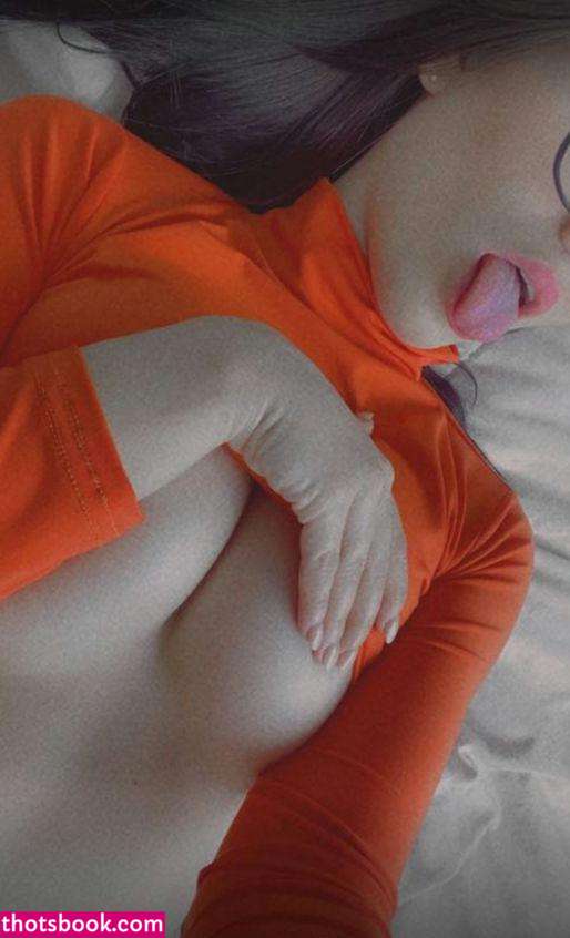 barbiegamers0 Photo #80