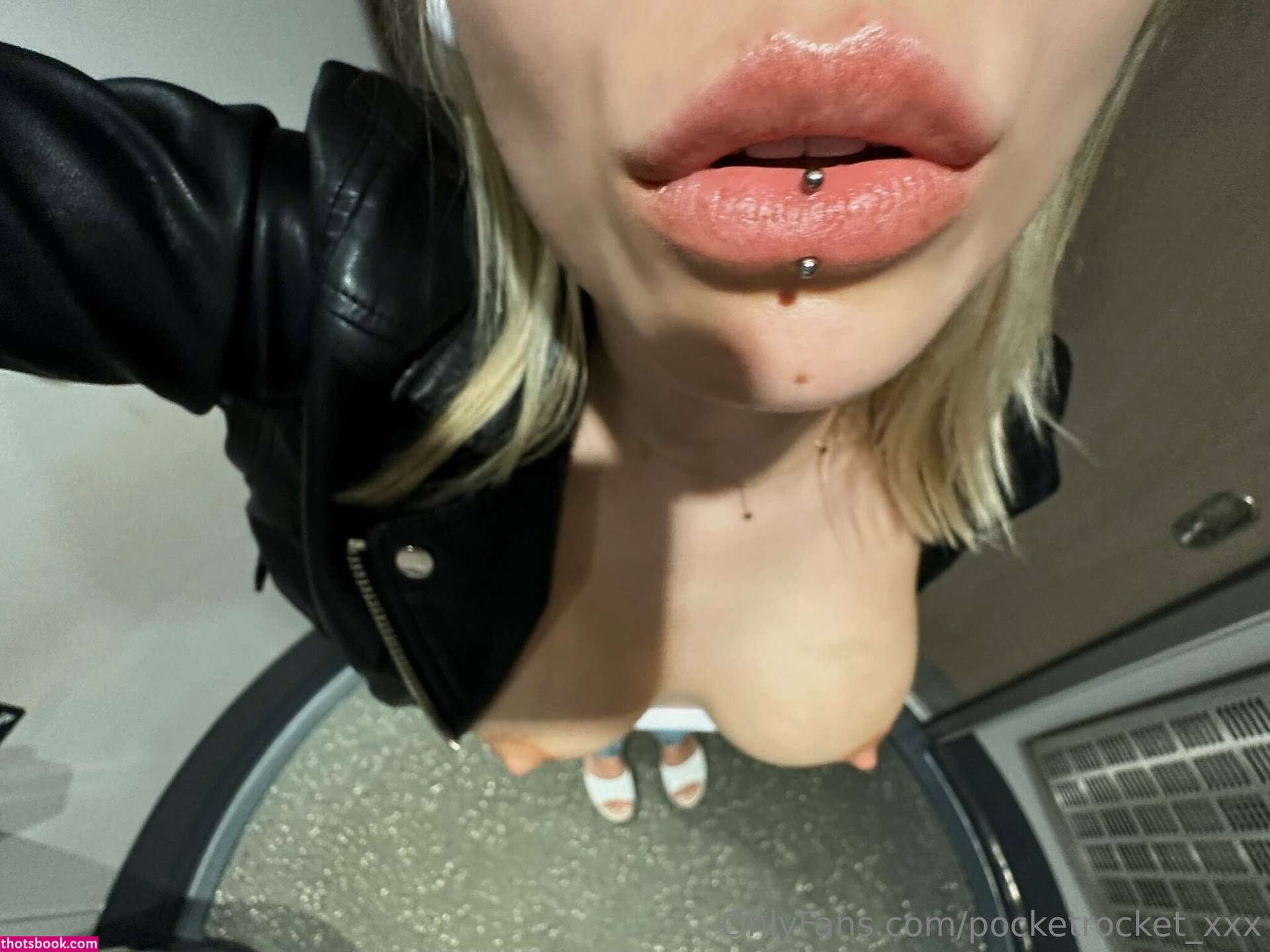 Ella Baig Photo #159