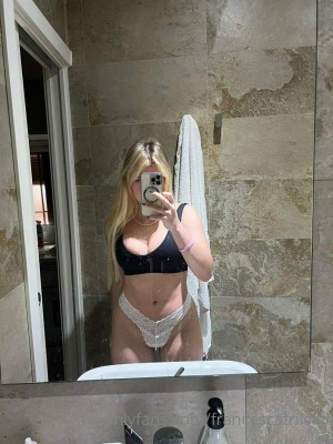 francescatriisini Photo #33