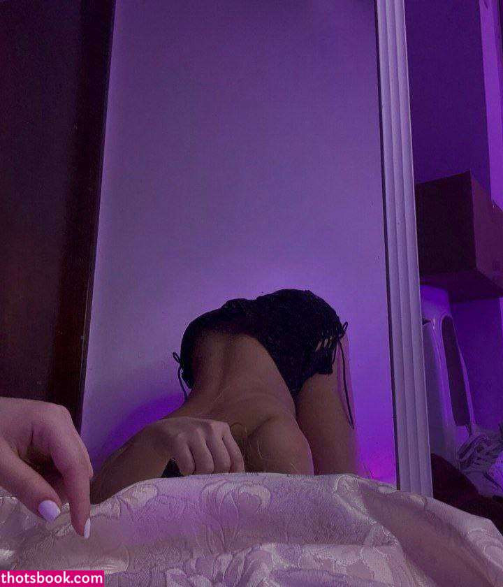 francescatriisini Photo #108