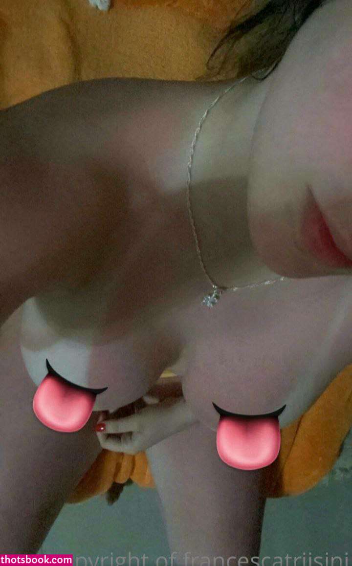 francescatriisini Photo #109