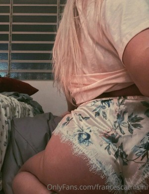 francescatriisini Photo #111