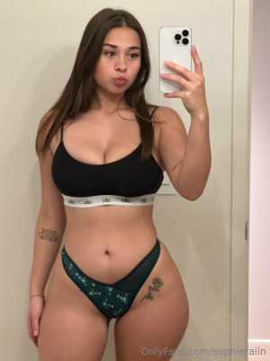 Malayaax Sophieraiin Photo #167