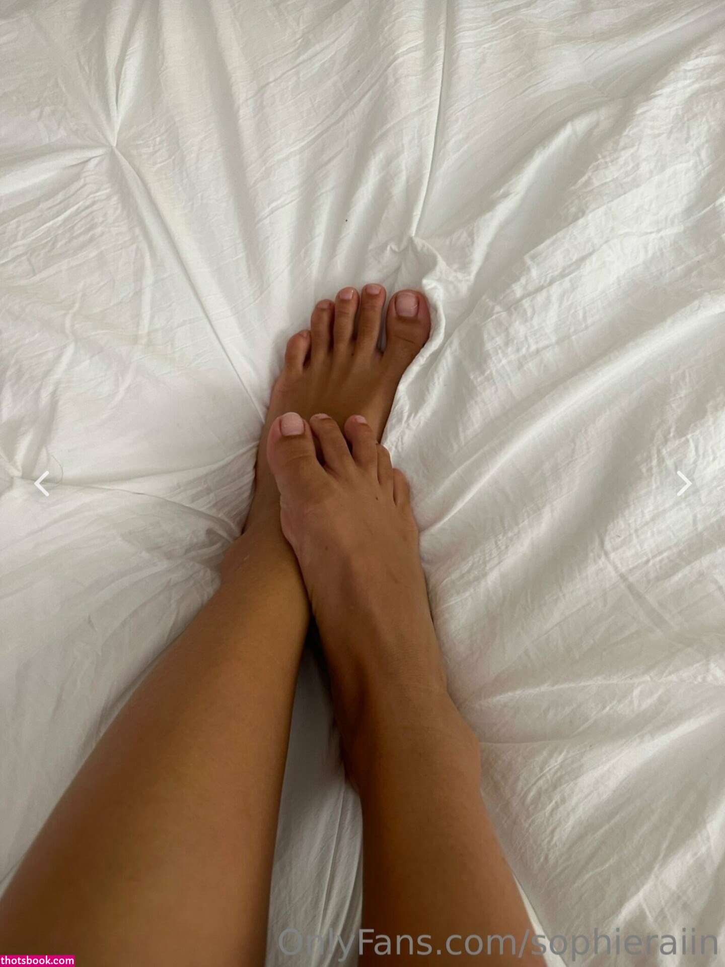 Malayaax Sophieraiin Photo #174