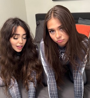 Malayaax Sophieraiin Post #39