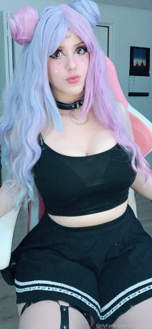 sevcosplay Photo #246