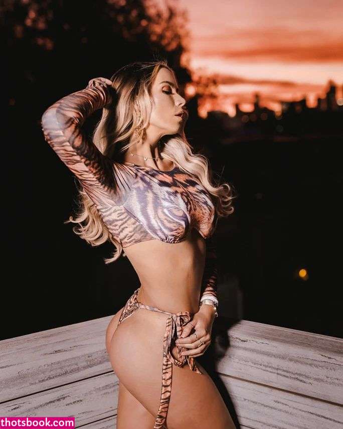 Thatgirlpenny Photo #31