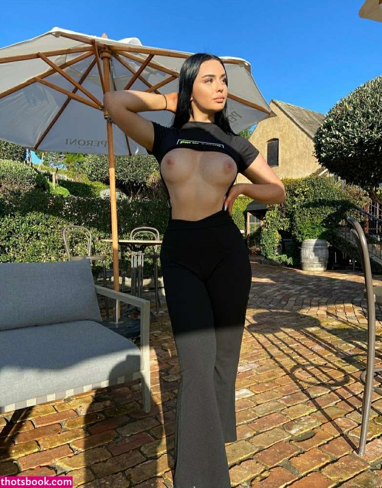 trinityjanex Photo #1