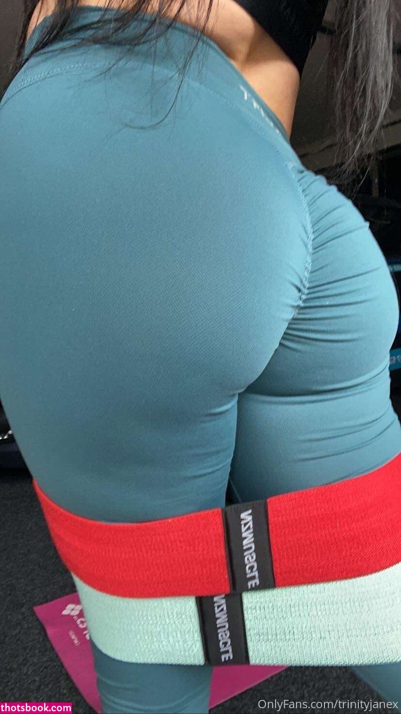 trinityjanex Photo #11