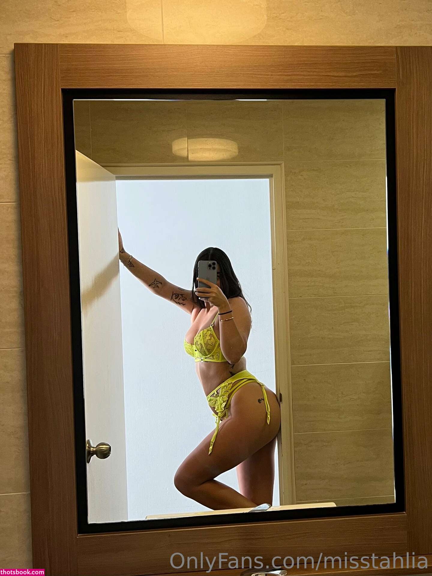 misstahlia Photo #89