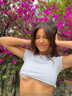 Sophia Birlem Photo #72