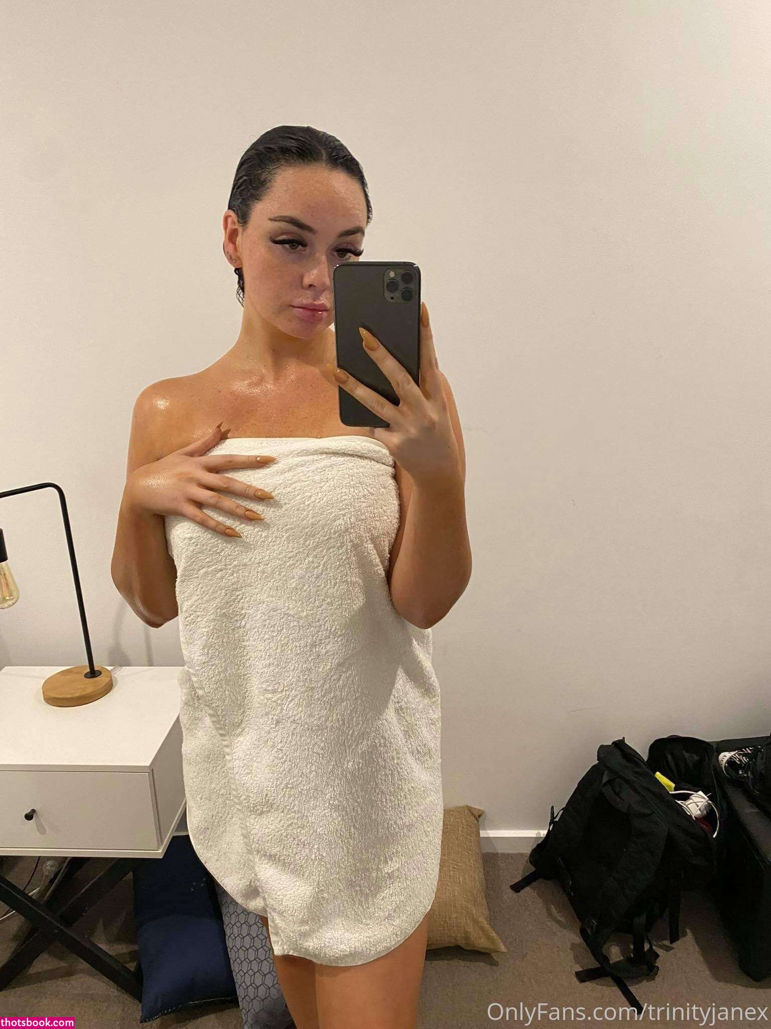 trinityjanex Photo #70