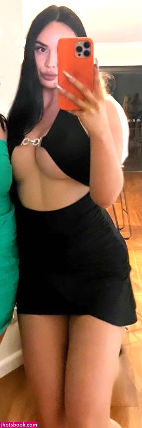 trinityjanex Photo #83