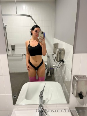 trinityjanex Photo #87