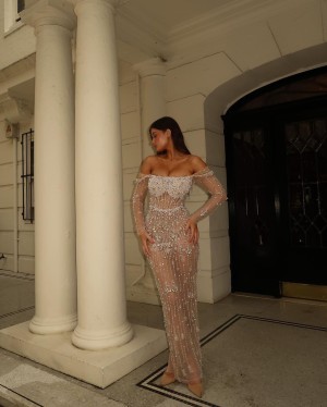 Ella Cervetto Photo #12