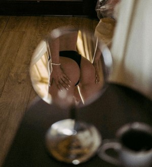 Ella Cervetto Photo #22