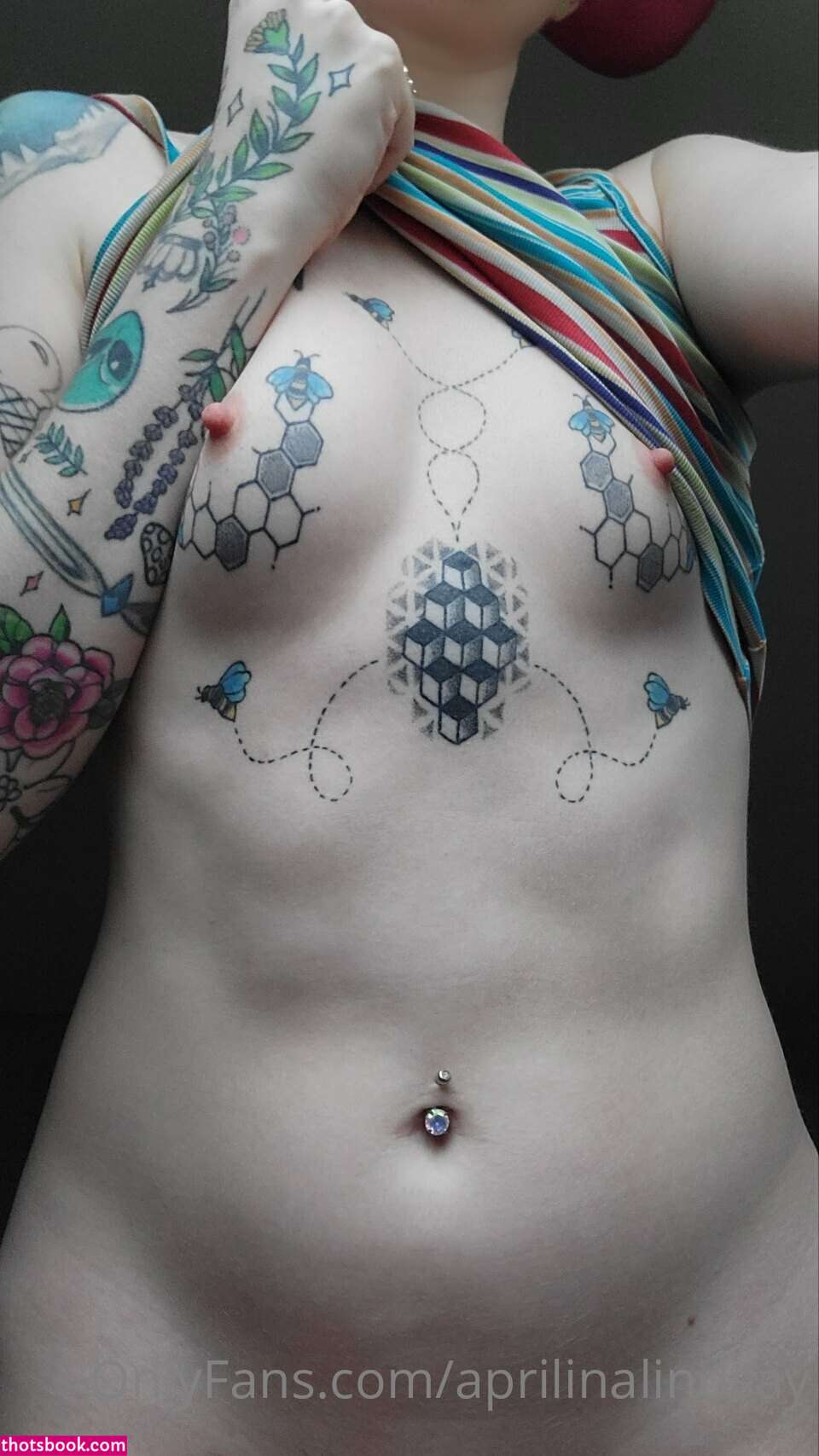 aprilinalindsay Photo #52