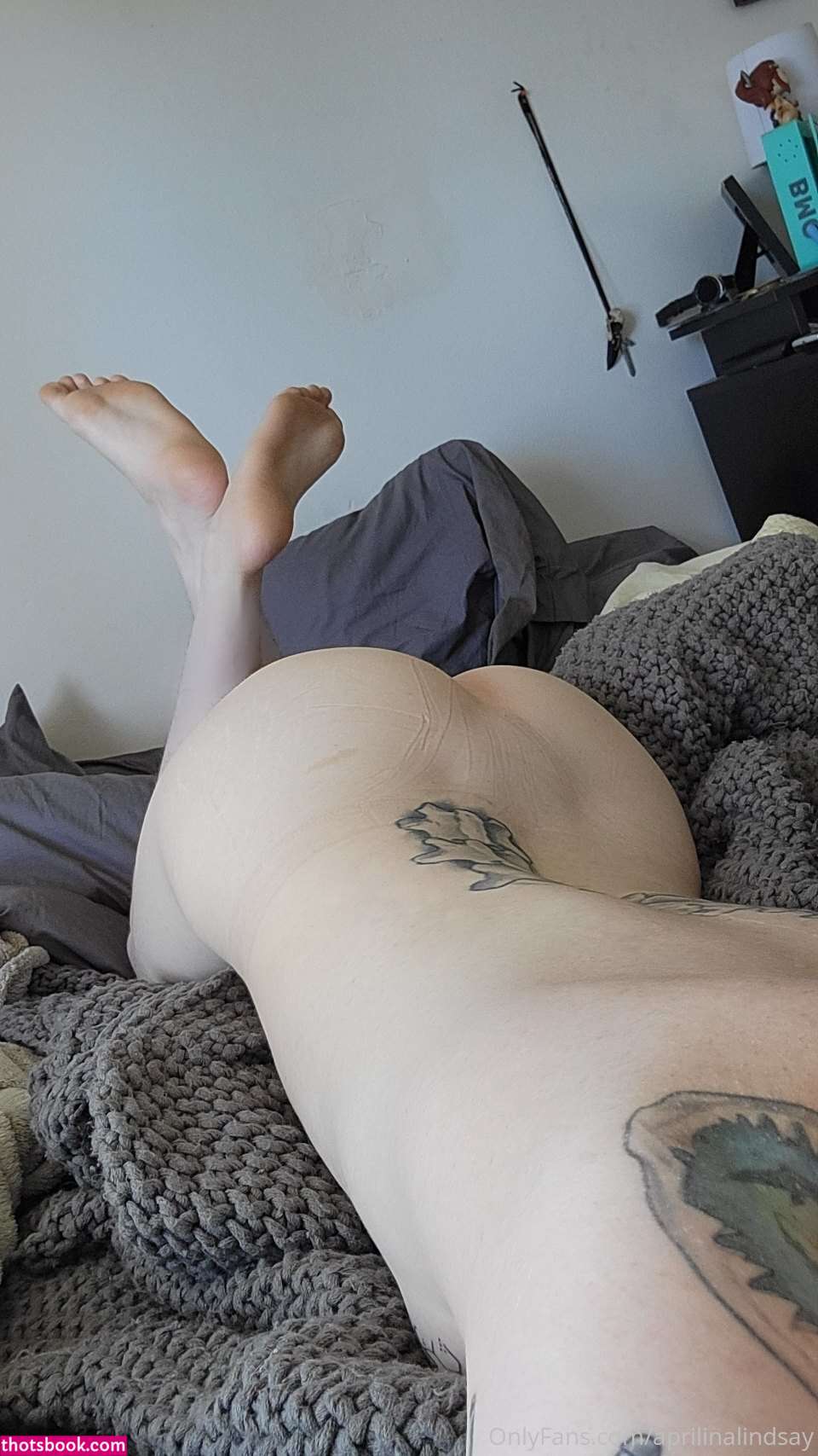 aprilinalindsay Photo #61