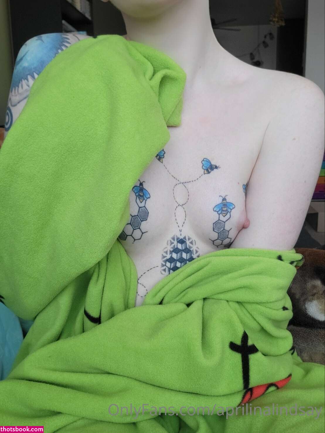 aprilinalindsay Photo #81