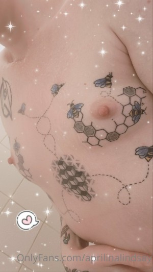 aprilinalindsay Photo #54