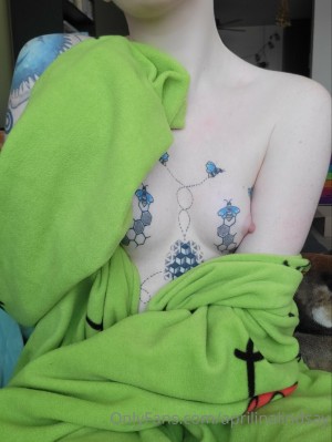 aprilinalindsay Photo #81