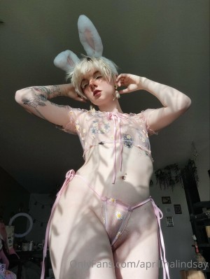 aprilinalindsay Photo #99