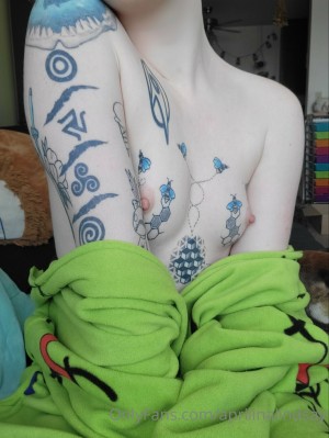 aprilinalindsay Photo #109