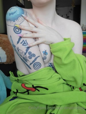 aprilinalindsay Photo #115