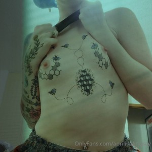 aprilinalindsay Photo #142