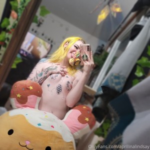 aprilinalindsay Photo #202