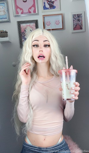 Fetching Butterflies Photo #46