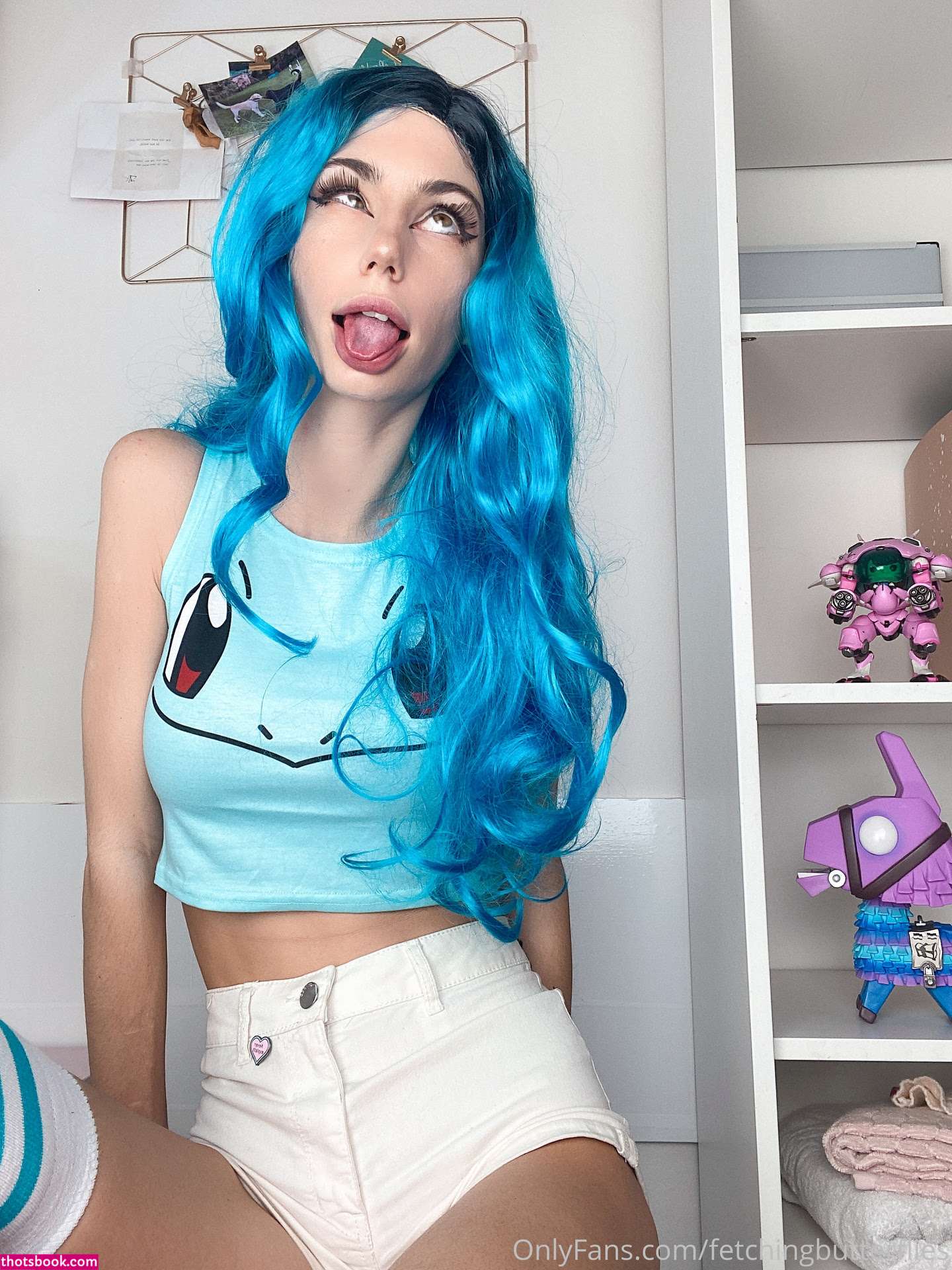 Fetching Butterflies Photo #66