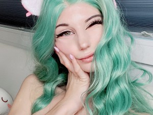 Fetching Butterflies Photo #100