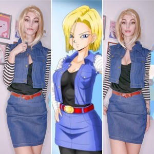 Fetching Butterflies Photo #110