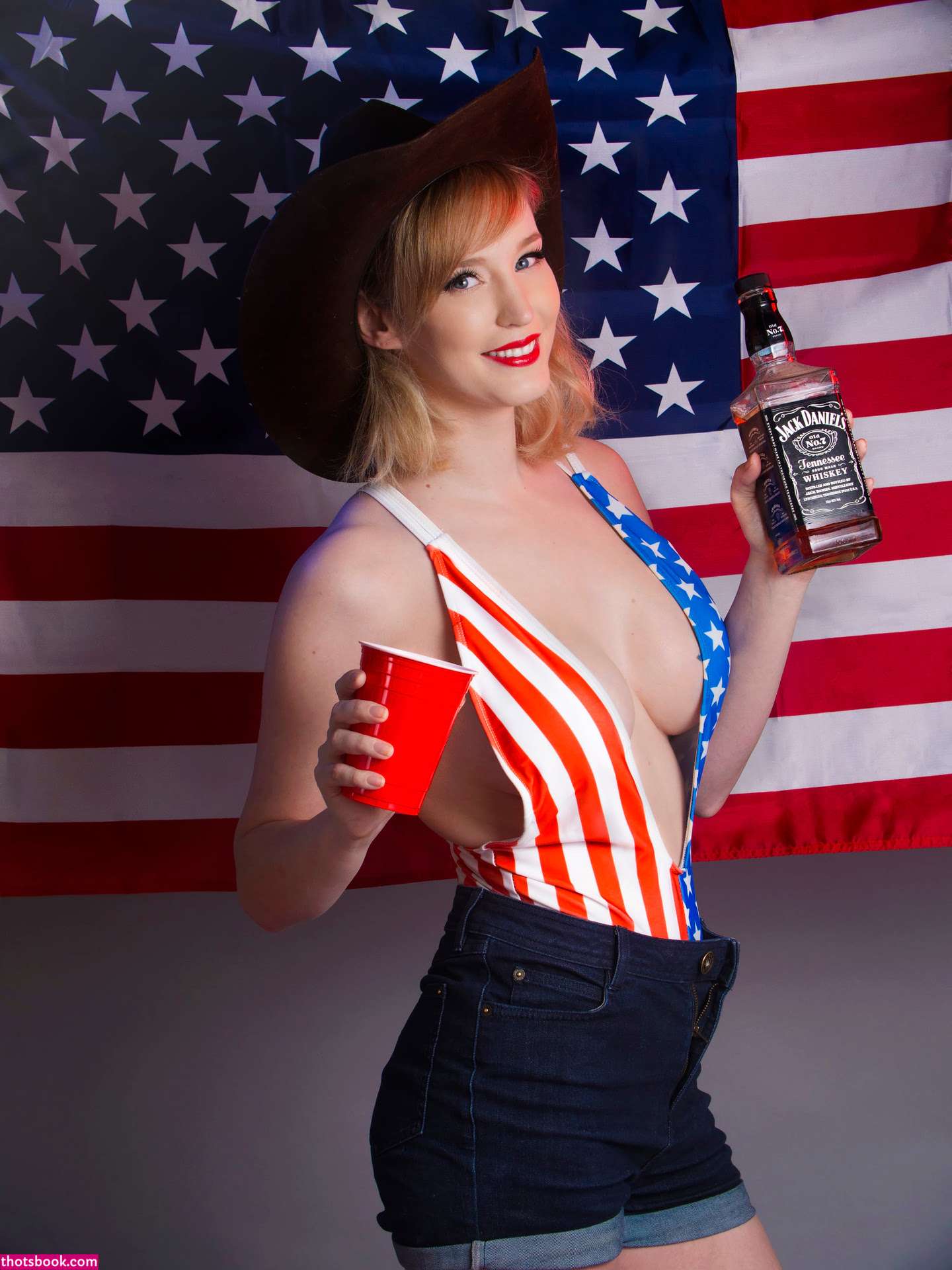 Kelly Jean Photo #107