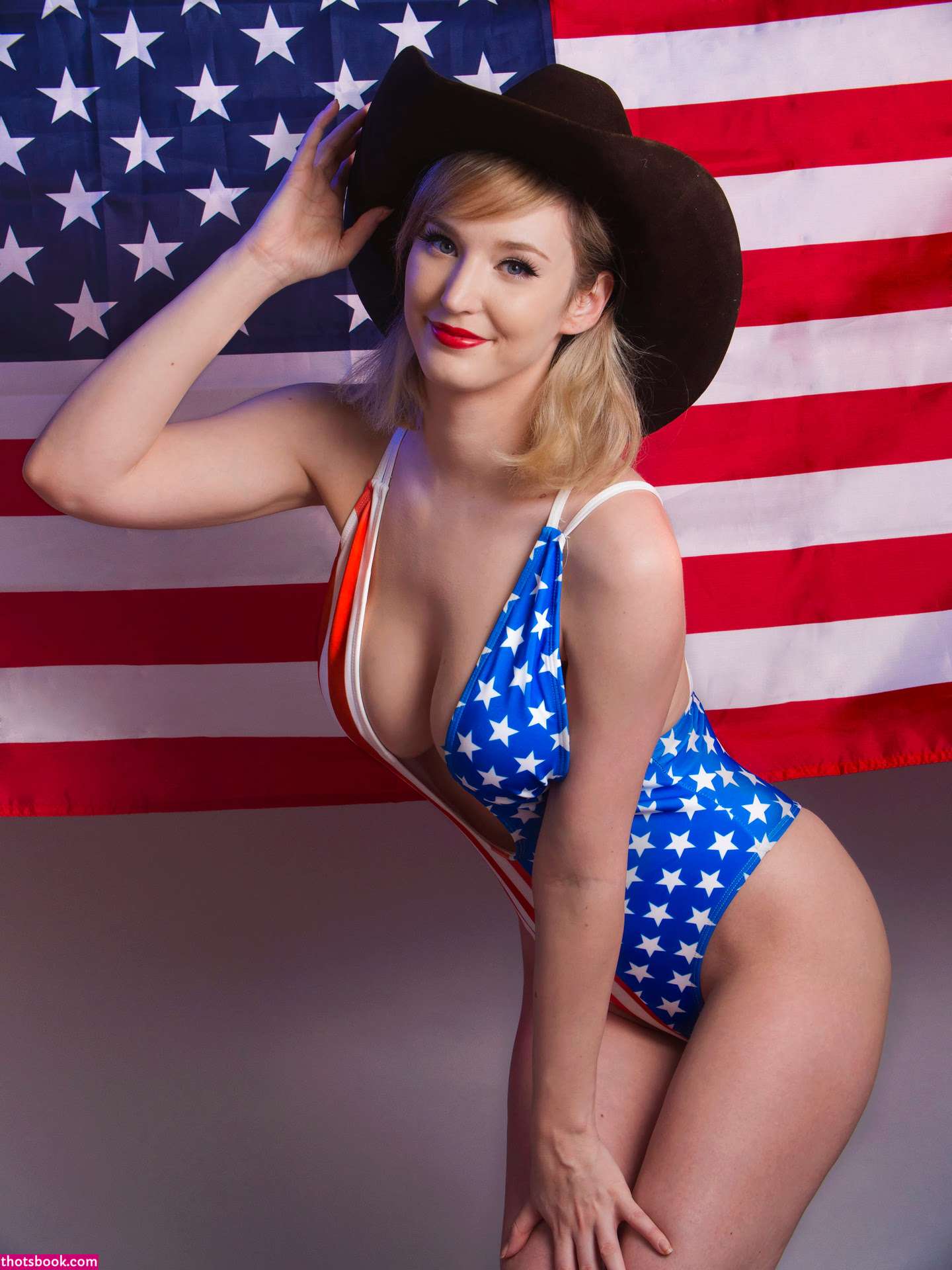 Kelly Jean Photo #121