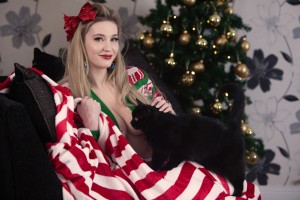 Kelly Jean Photo #143