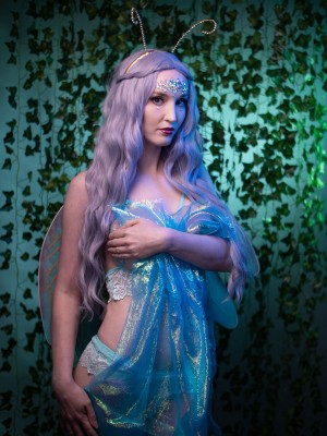 Kelly Jean Photo #175