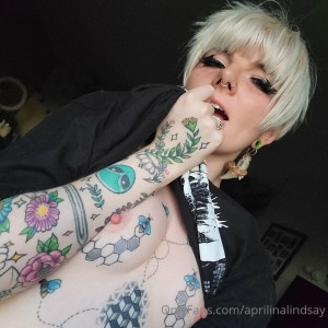 aprilinalindsay Photo #235