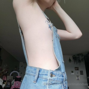 aprilinalindsay Photo #258