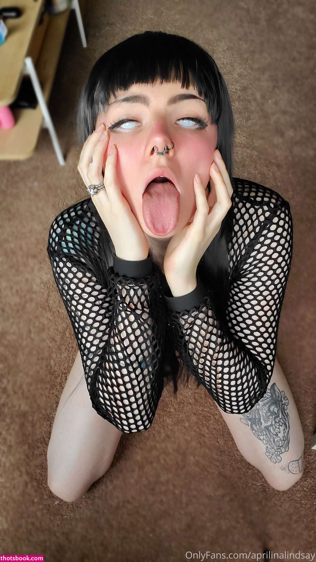 aprilinalindsay Photo #303