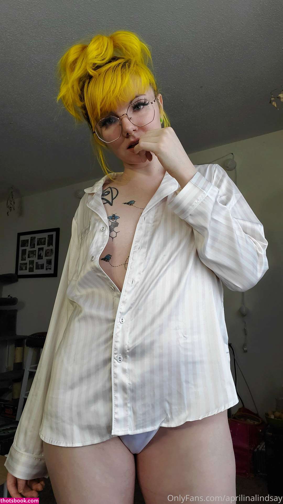 aprilinalindsay Photo #366