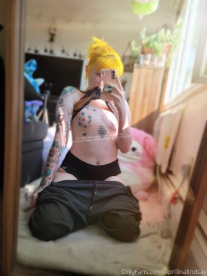 aprilinalindsay Photo #468